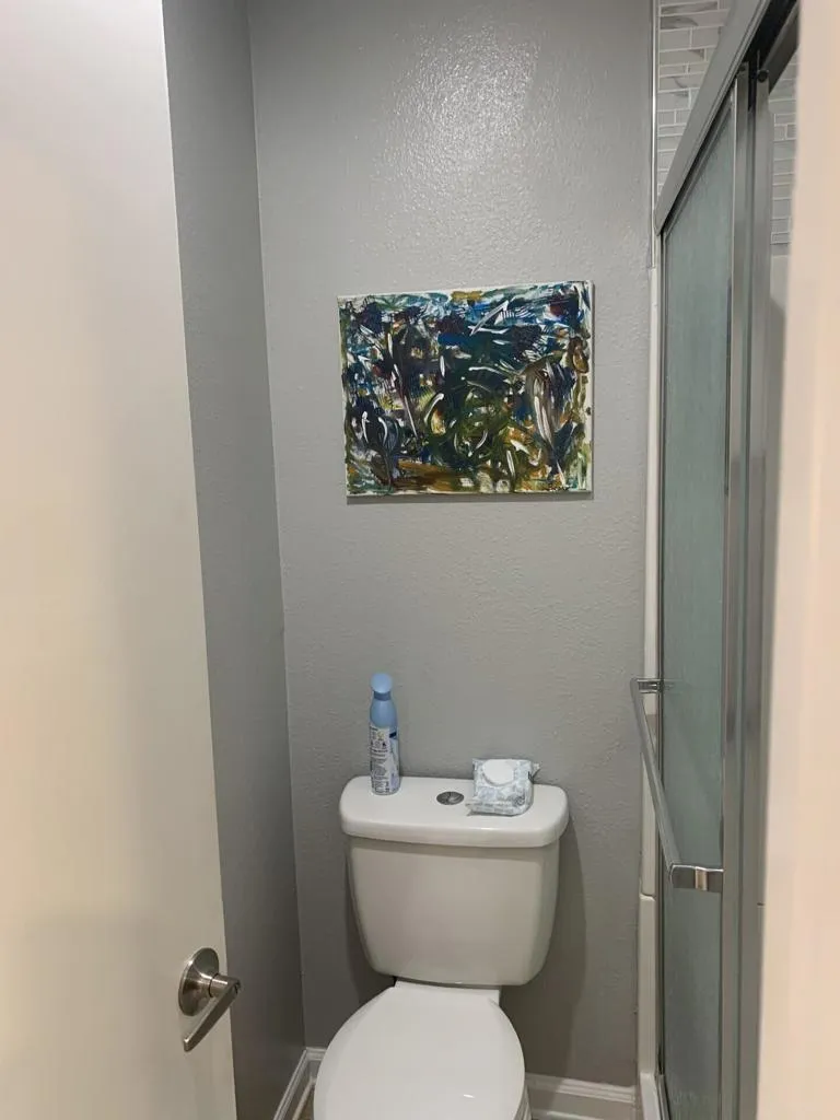 6063 Pebble Beach Drive, Banning, California 92220 home-pic-53